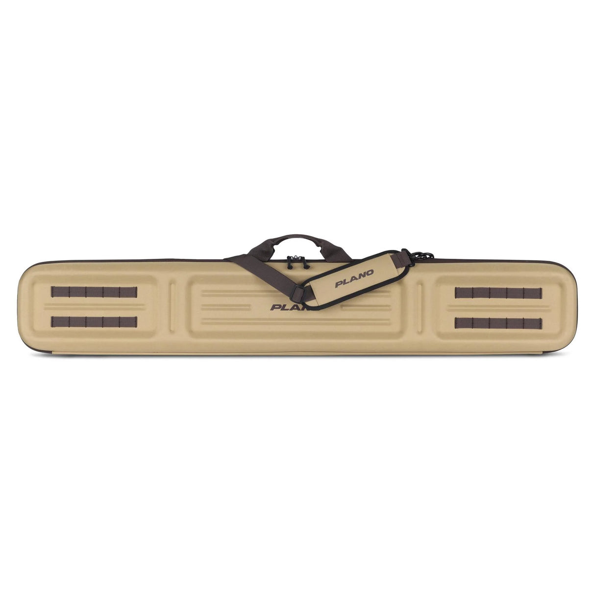 Plano Diverge Shotgun Case