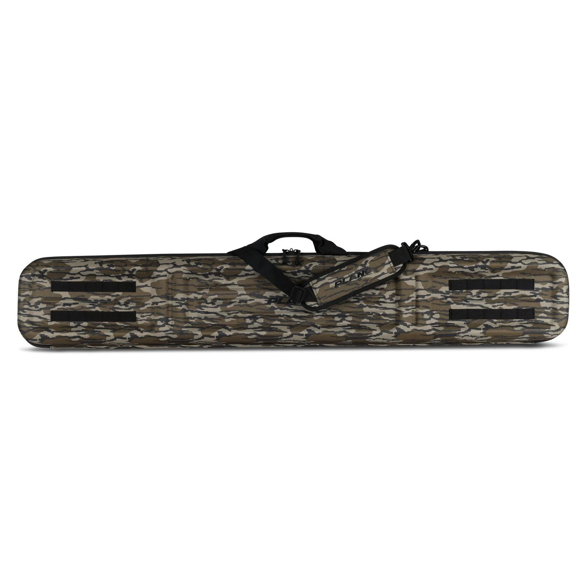 Plano Diverge Shotgun Case