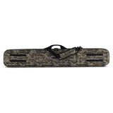 Plano Diverge Shotgun Case