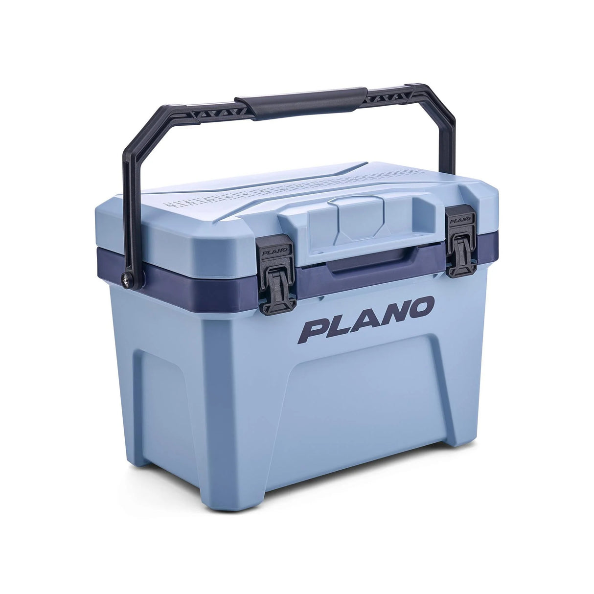 Plano Frost Cooler