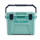 Plano Frost Cooler