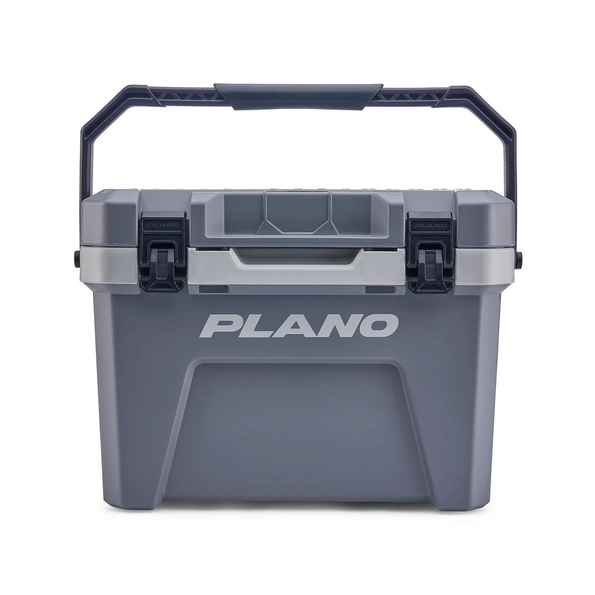 Plano Frost Cooler