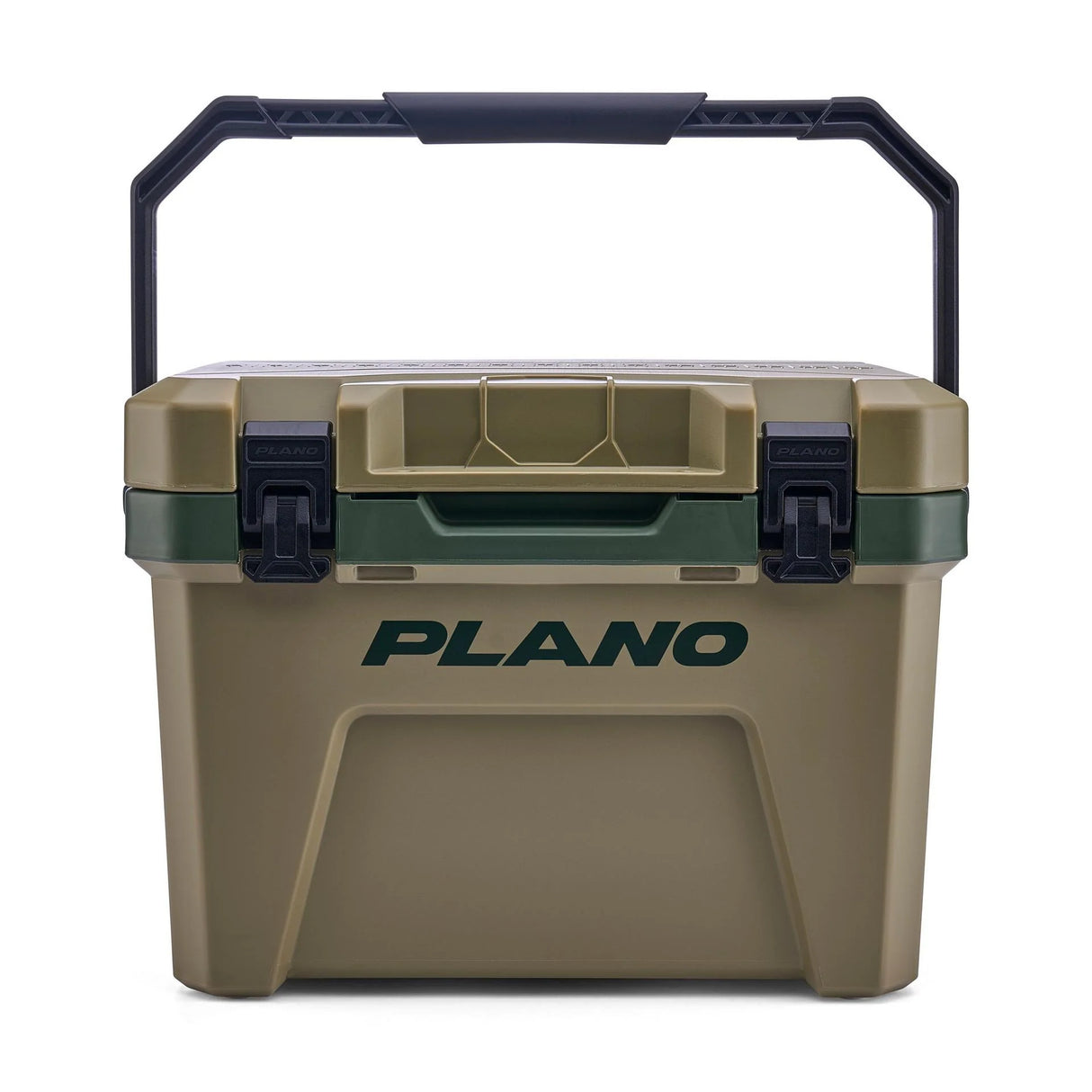 Plano Frost Cooler