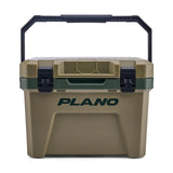 Plano Frost Cooler