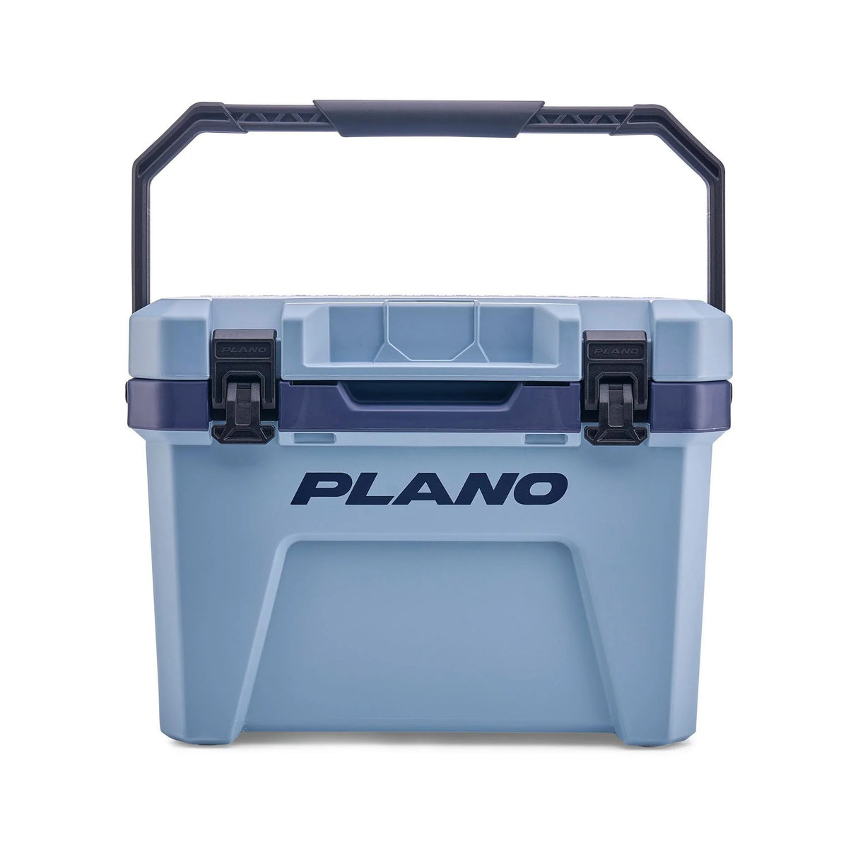 Plano Frost Cooler