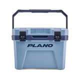 Plano Frost Cooler