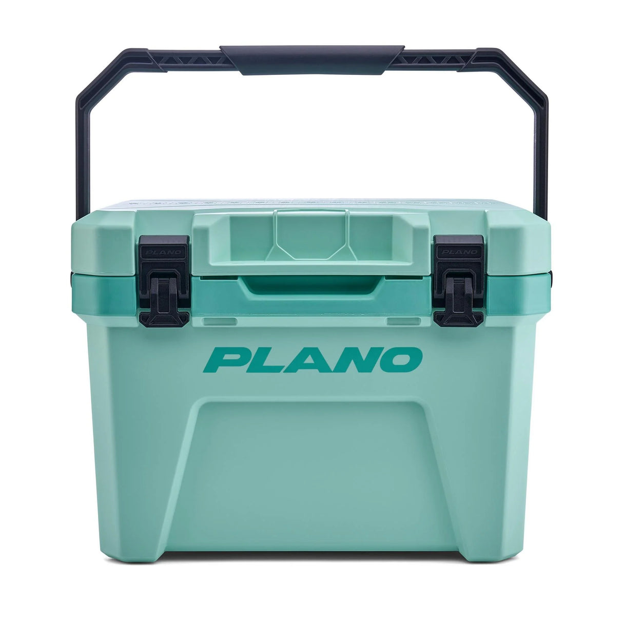 Plano Frost Cooler