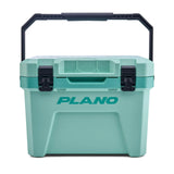 Plano Frost Cooler