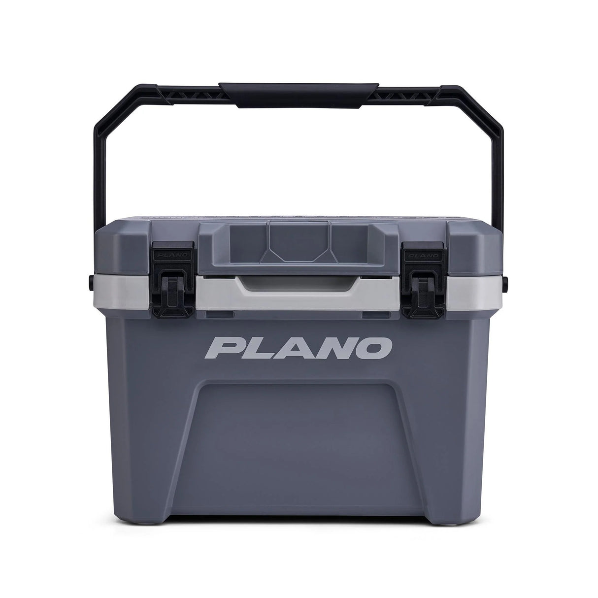 Plano Frost Cooler