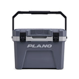 Plano Frost Cooler