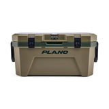 Plano Frost Cooler