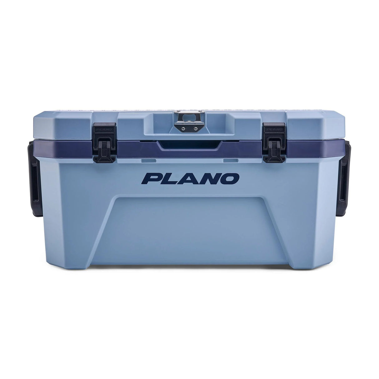 Plano Frost Cooler