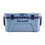 Plano Frost Cooler