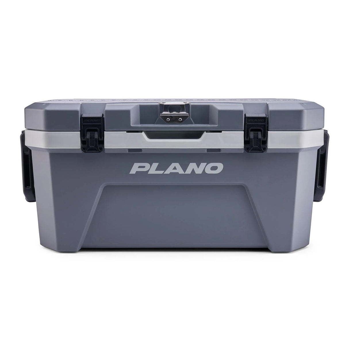 Plano Frost Cooler