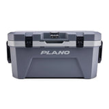 Plano Frost Cooler