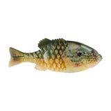 Berkley PowerBait Gilly