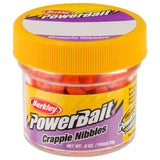 Berkley Crappie Nibbles