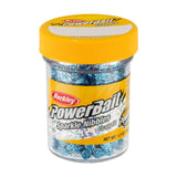 Berkley Sparkle Crappie Nibbles