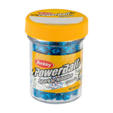 Berkley Sparkle Crappie Nibbles