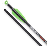 Pro Elite 400 Alpha 20" Lighted Bolts 3 pk