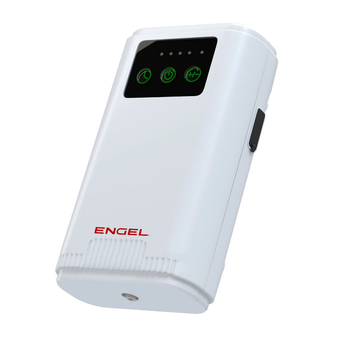 Engel Bubbler Rechargeable