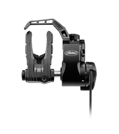Mathews QAD Rest MX2