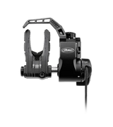 Mathews QAD Rest MX2
