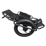 Rambo Hand Cart/Trailer