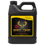 Scent Thief Refills