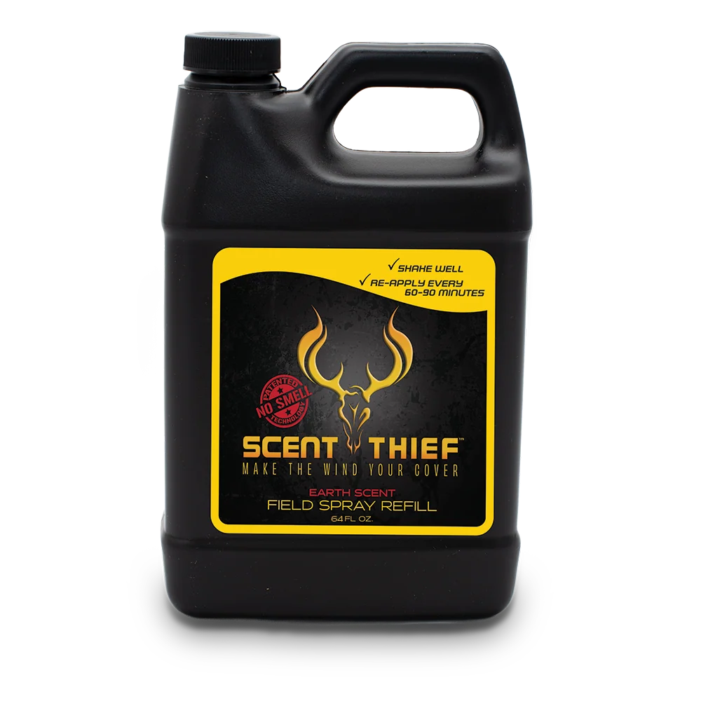 Scent Thief Refills