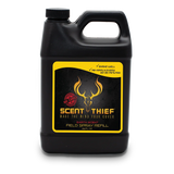 Scent Thief Refills