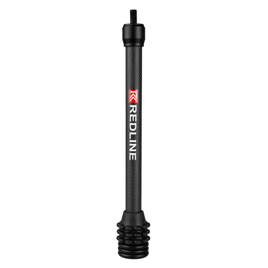 Redline RL-1 10" Stabilizer