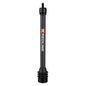 Redline RL-1 6" Stabilizer