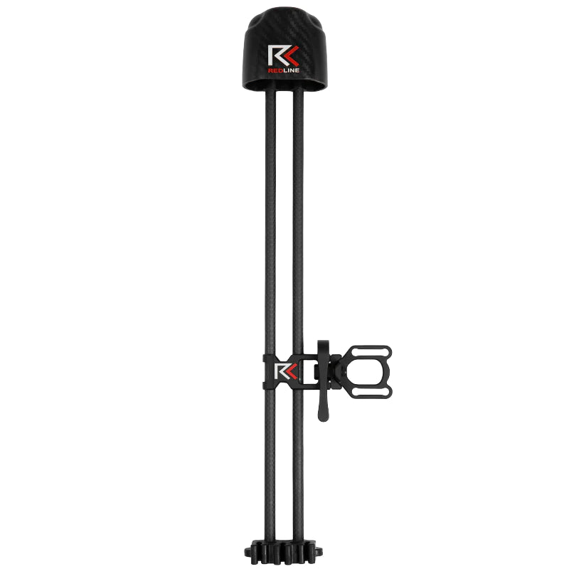 Redline RL-1 Carbon Quiver