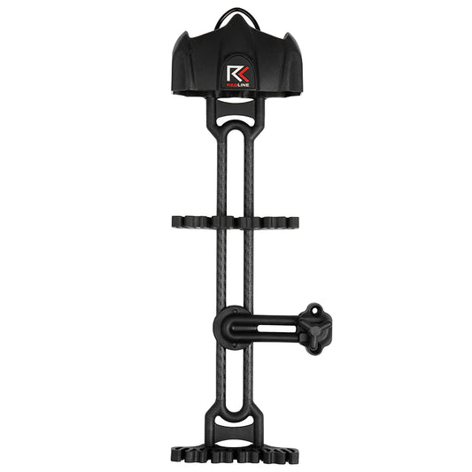 Redline RL-3 Quiver