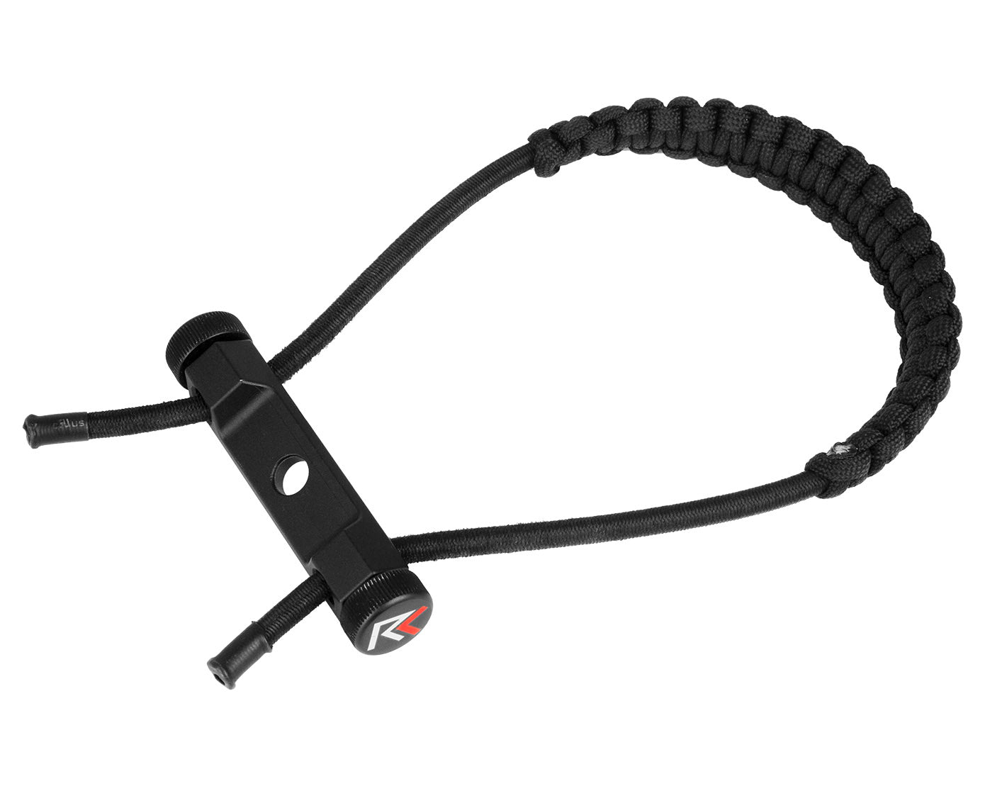 Redline Braided Wrist Sling