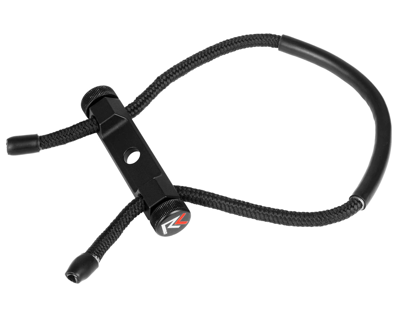 Redline Wrist Sling