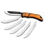 Outdoor Edge RazorEDC Lite