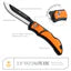 Outdoor Edge 3.5" RazorEDC Lite