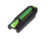 HI VIZ Shooting Systems Remington ETA 870 Front Sight