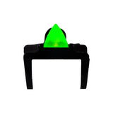 HI VIZ Shooting Systems Remington ETA 870 Front Sight