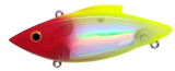 Original Rat-L-Trap