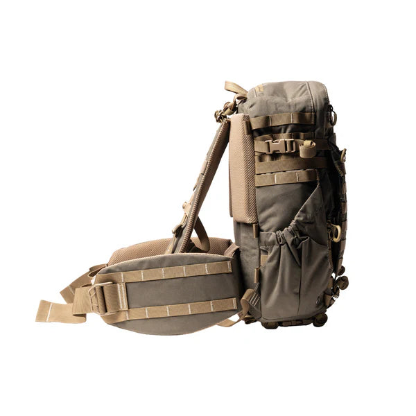 Latitude Ranger 22 Backpack