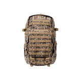 Latitude Ranger 22 Backpack