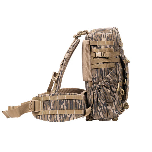 Latitude Ranger 22 Backpack