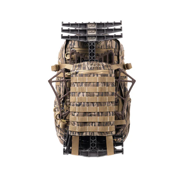 Latitude Ranger 22 Backpack