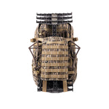 Latitude Ranger 22 Backpack