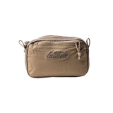 Latitude Ranger Molle Pouch