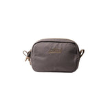 Latitude Ranger Molle Pouch