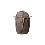 Latitude Ranger Molle Pouch